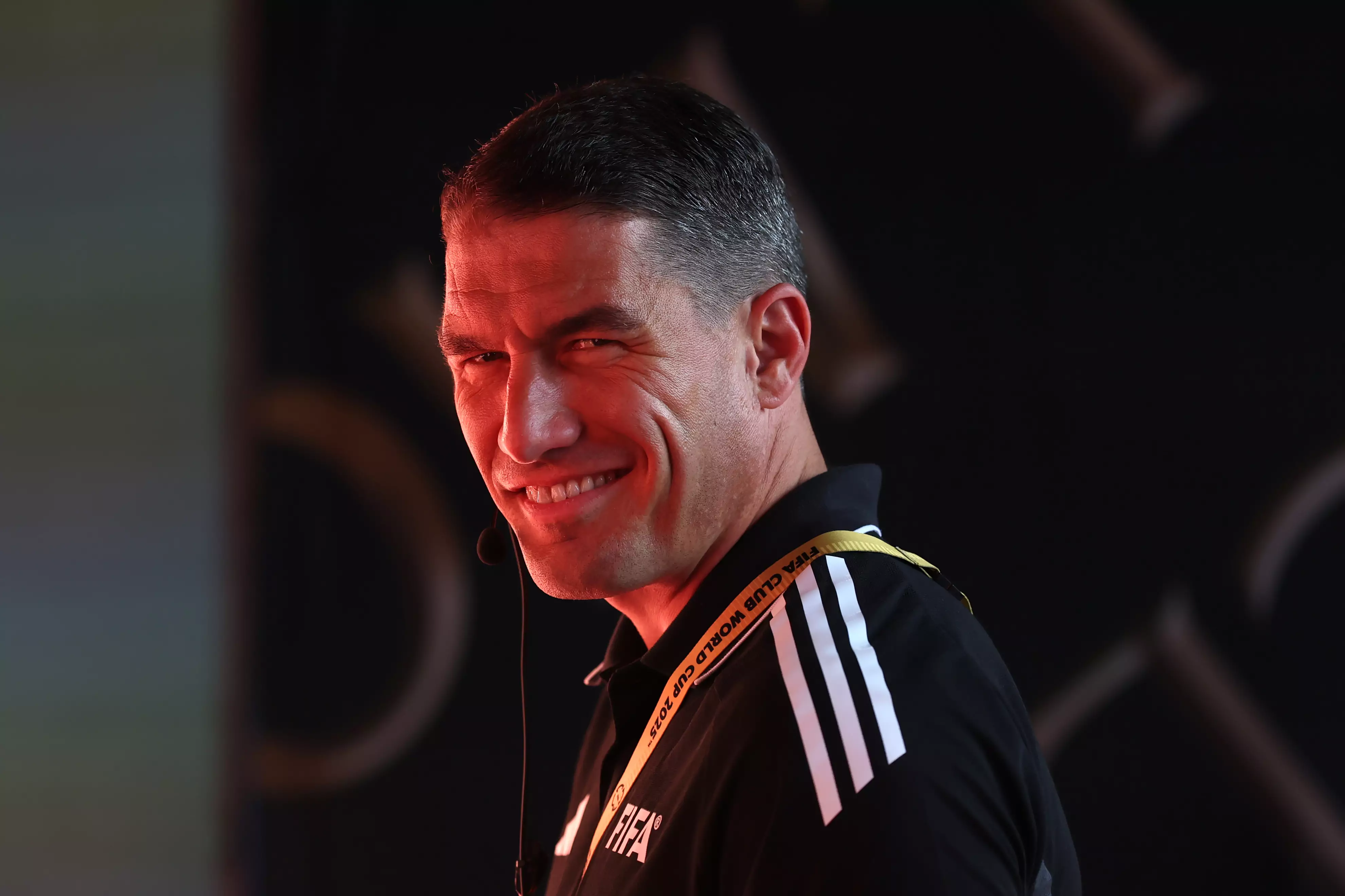 Jackpot pentru Istvan Kovacs! Suma uriașă încasată după ce a fost convocat la CM 2026